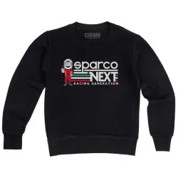 Sparco Next Generation Суитшърт