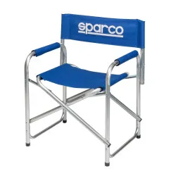 Сгъваем стол Sparco Paddock