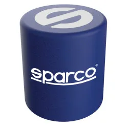 Табуретка Sparco Pouf
