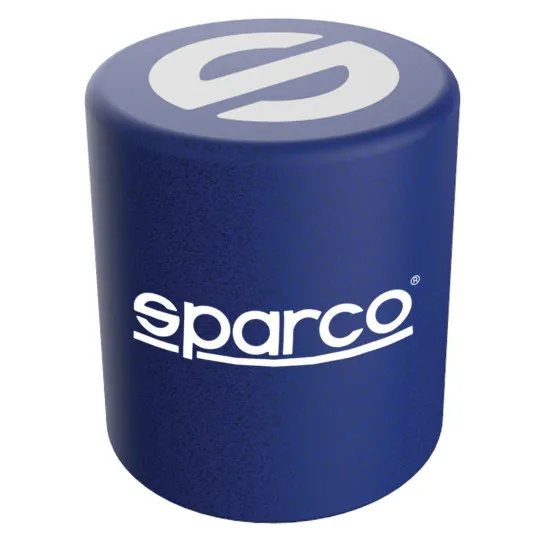 Табуретка Sparco Pouf