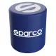 Табуретка Sparco Pouf