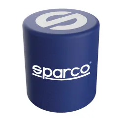 Табуретка Sparco Pouf