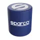 Табуретка Sparco Pouf