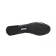 Sparco S-Drive Leather - Черни