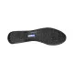 Sparco S-Drive Mid велурени обувки - черни