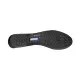 Sparco S-Drive Mid велурени обувки - тъмносиньо