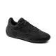 Sparco S-Drive Suede - Черни