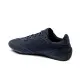 Sparco S-Drive Suede - Тъмносиньо