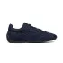 Sparco S-Drive Suede - Тъмносиньо