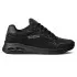 Sparco S-Light Darkstar 02 - Черен