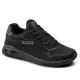 Sparco S-Light Darkstar 02 - Черен