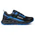 Sparco S-Pike Moulinon - Черно / Синьо