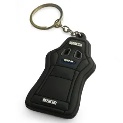 Ключодържател Sparco Seat