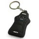 Ключодържател Sparco Seat