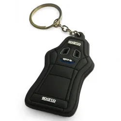 Ключодържател Sparco Seat