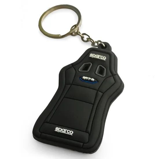 Ключодържател Sparco Seat