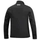 Sparco Softshell MY26 - Черен