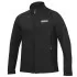 Sparco Softshell MY26 - Черен