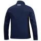 Sparco Softshell MY26 - Синьо