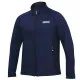Sparco Softshell MY26 - Синьо