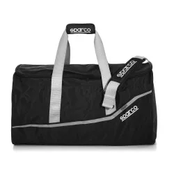 Спортен сак Sparco Tour