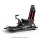 Next Level Racing Elite Motion адаптерна рамка