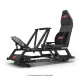 Next Level Racing Elite Motion адаптерна рамка