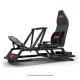 Next Level Racing Elite Motion адаптерна рамка