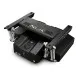 Next Level Racing Motion Platform V3