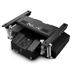 Next Level Racing Motion Platform V3
