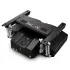 Next Level Racing Motion Platform V3