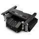 Next Level Racing Motion Platform V3