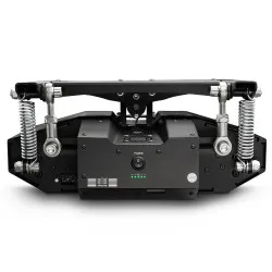Next Level Racing Motion Platform V3