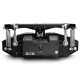 Next Level Racing Motion Platform V3