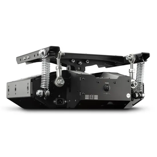 Next Level Racing Motion Platform V3