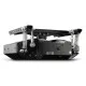 Next Level Racing Motion Platform V3