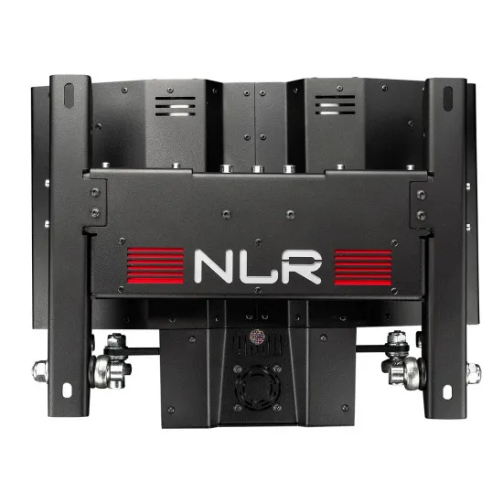 Next Level Racing Motion Platform V3
