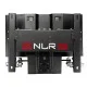 Next Level Racing Motion Platform V3