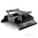 Next Level Racing Motion Platform V3