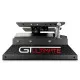 Next Level Racing Motion Platform V3