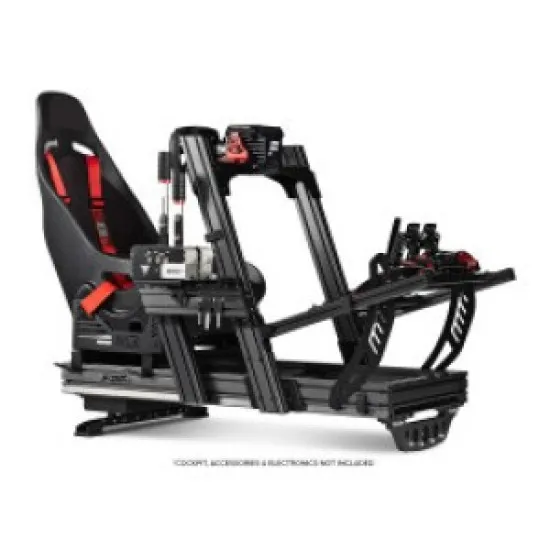 Next Level Racing Motion Plus