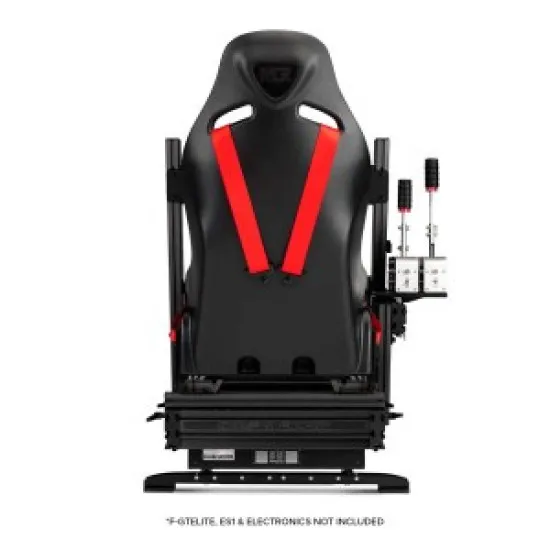 Next Level Racing Motion Plus