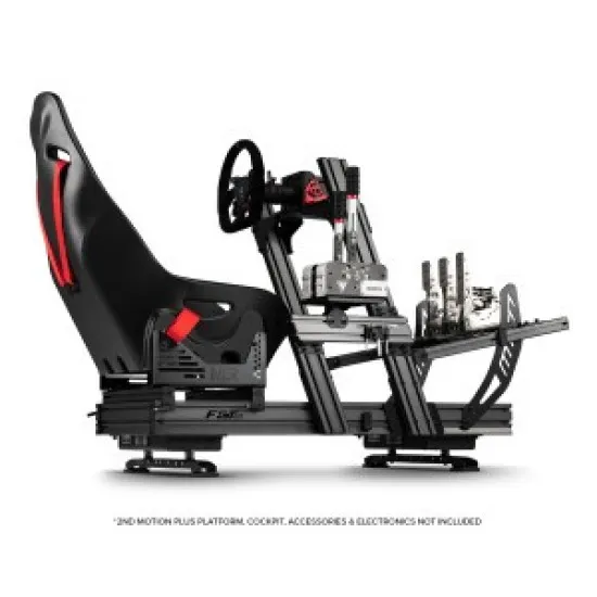 Next Level Racing Motion Plus