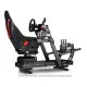 Next Level Racing Motion Plus