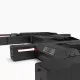 Next Level Racing Traction Plus Platform