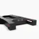 Next Level Racing Traction Plus Platform