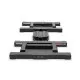 Next Level Racing Traction Plus Platform