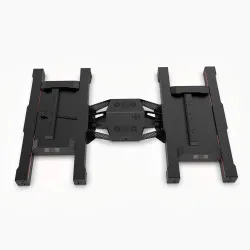 Next Level Racing Traction Plus Platform