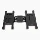 Next Level Racing Traction Plus Platform