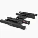 Next Level Racing Traction Plus Platform
